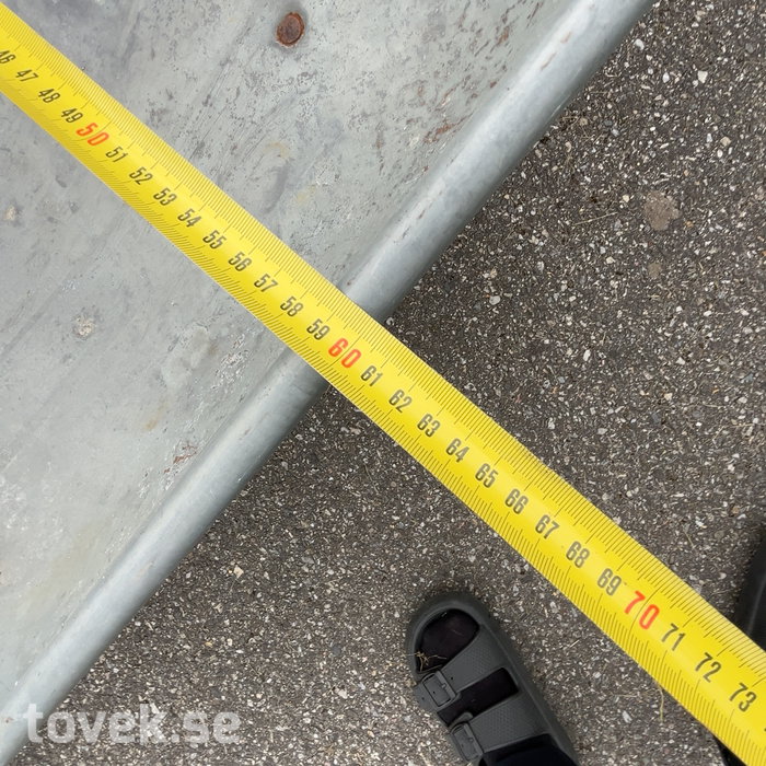 Slider image 8