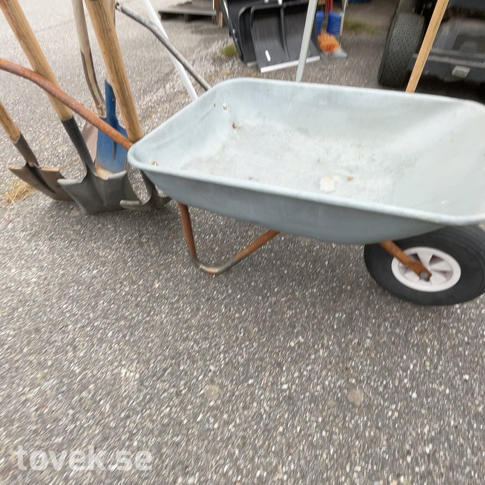 Slider image 5