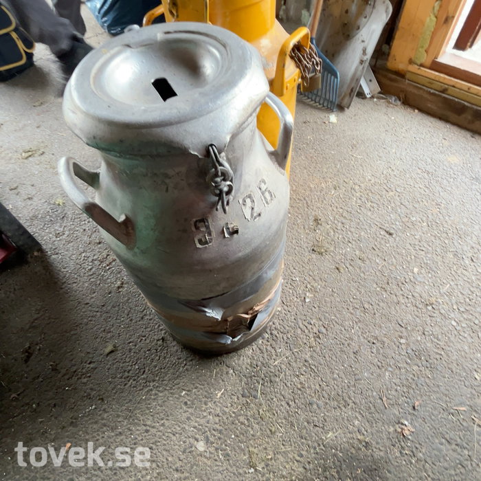 Slider image 6
