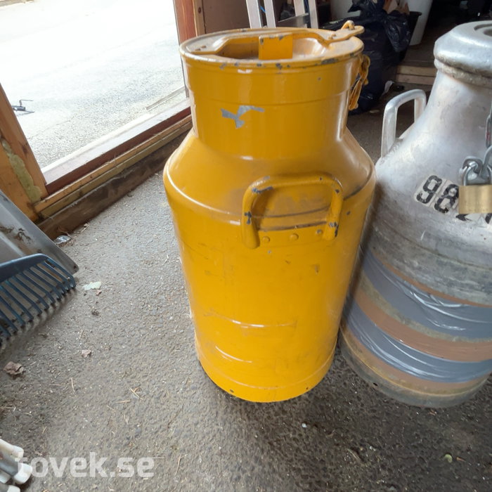 Slider image 2