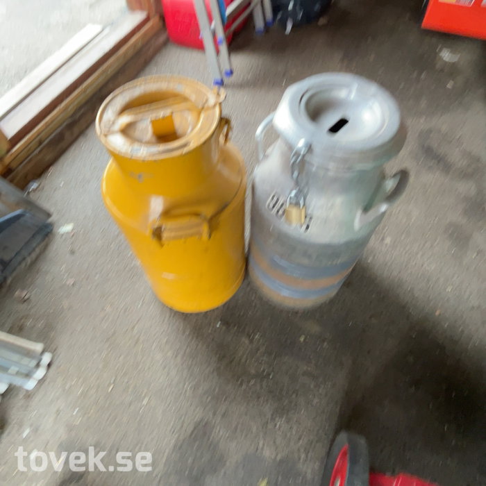 Slider image 0