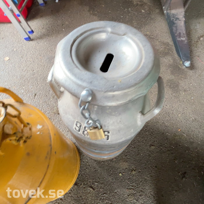 Slider image 4