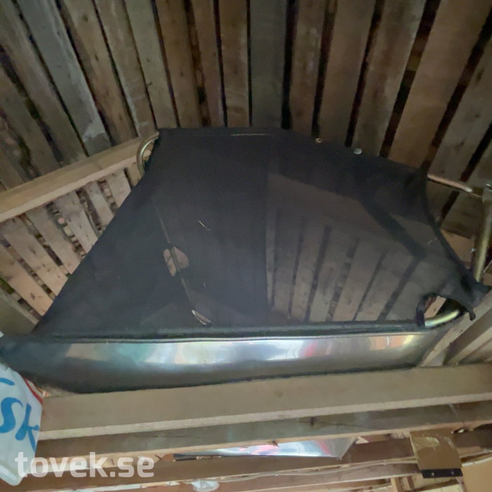 Slider image 8