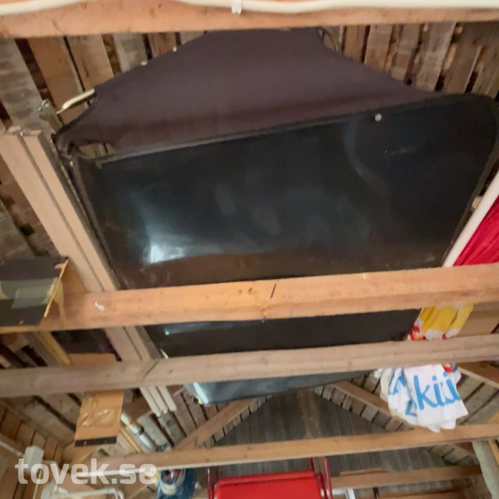 Slider image 7