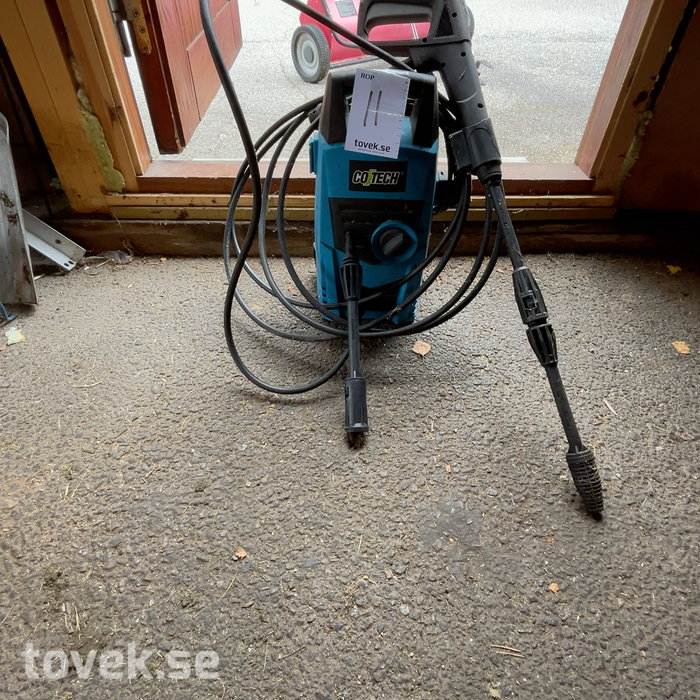 Slider image 1
