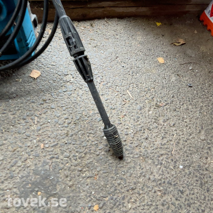 Slider image 3