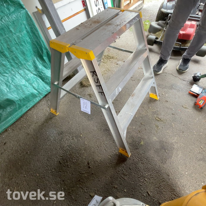 Slider image 0
