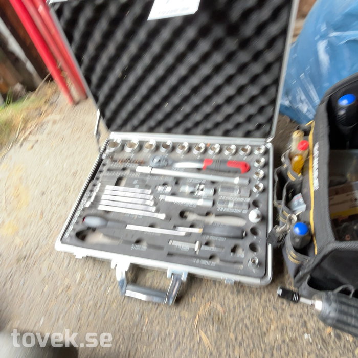 Slider image 8