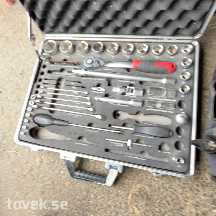 Slider image 9