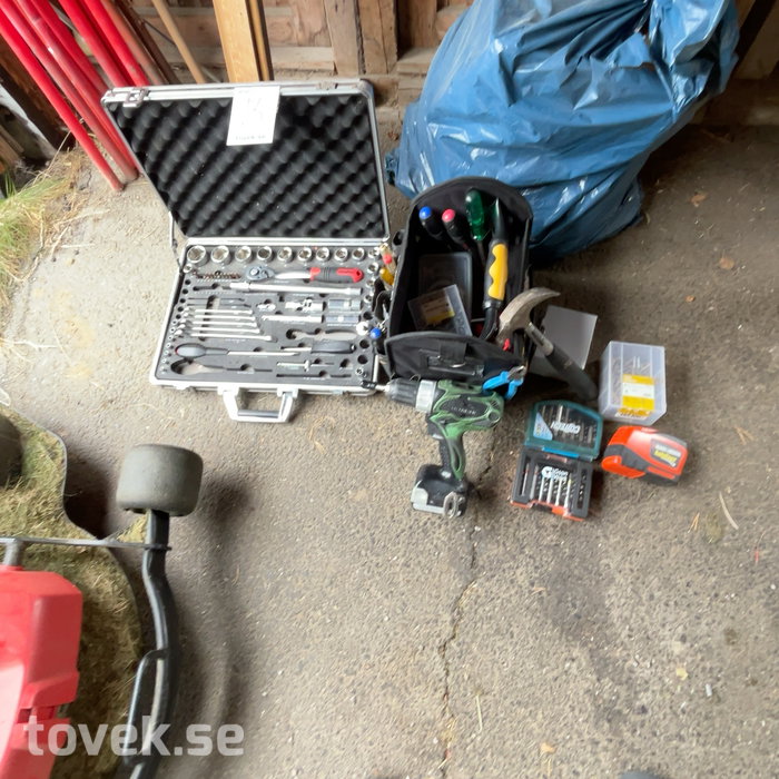 Slider image 0