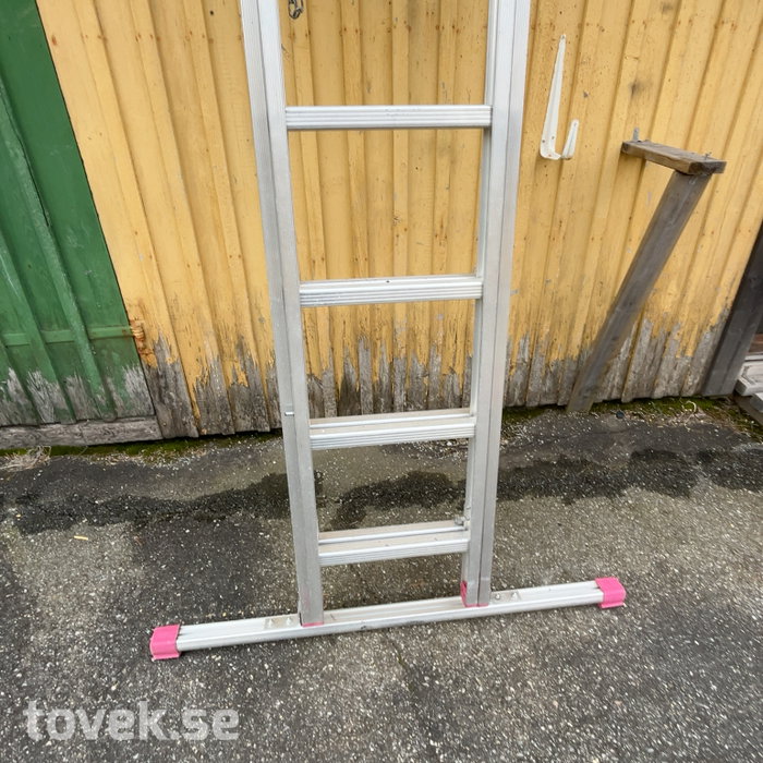 Slider image 1