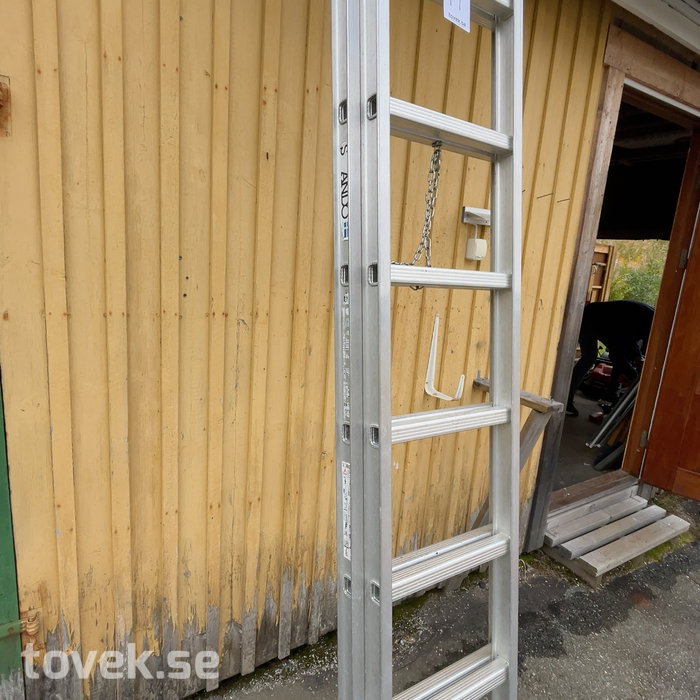 Slider image 3