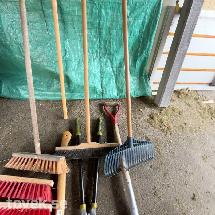 Slider image 6