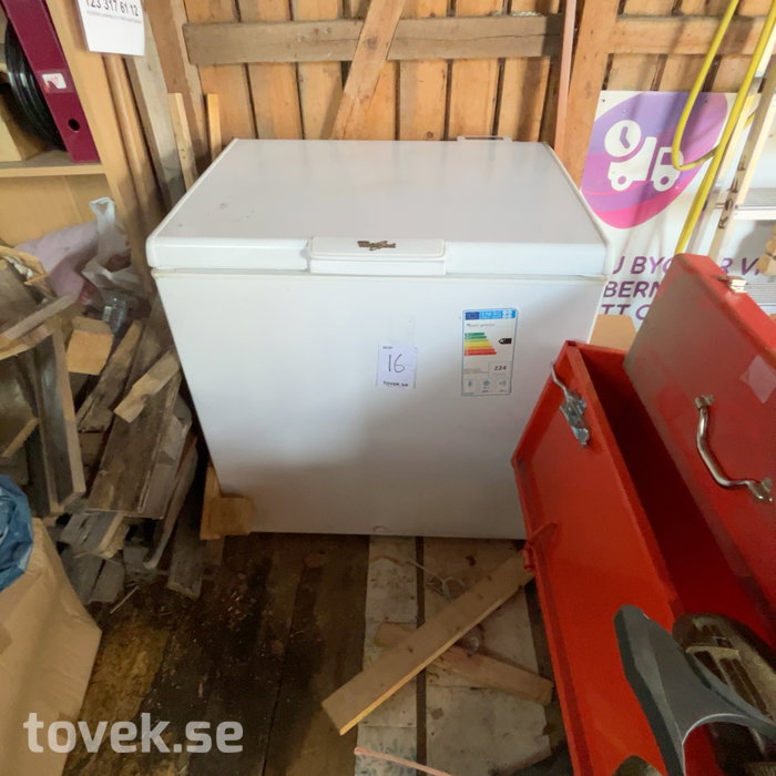 Slider image 0