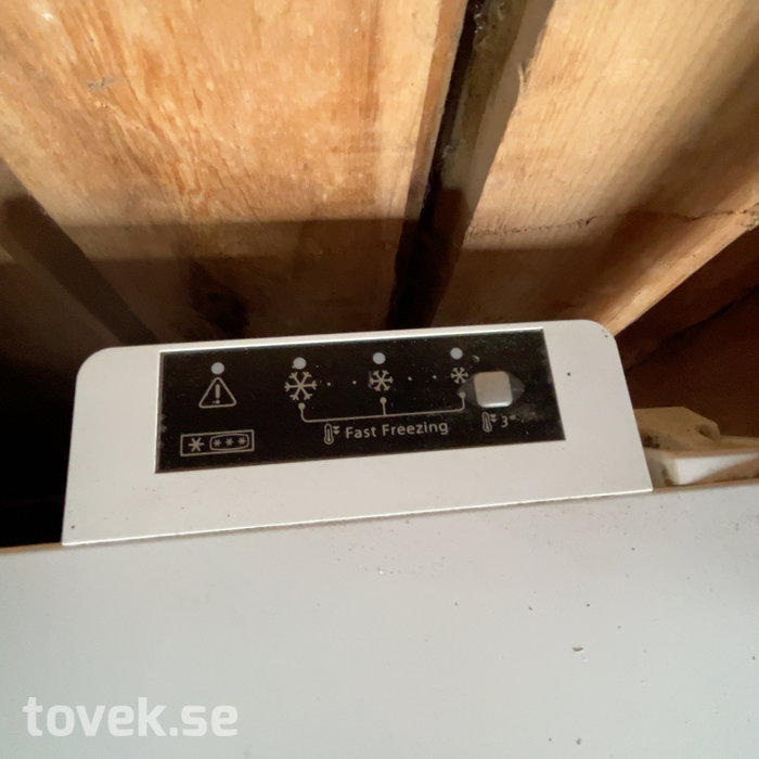 Slider image 3
