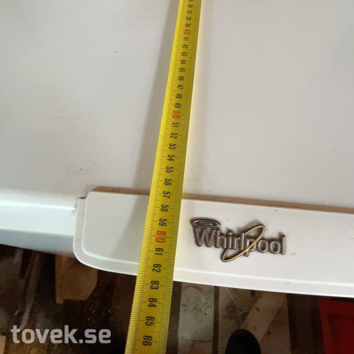 Slider image 5
