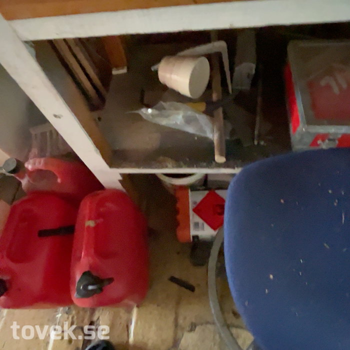 Slider image 11
