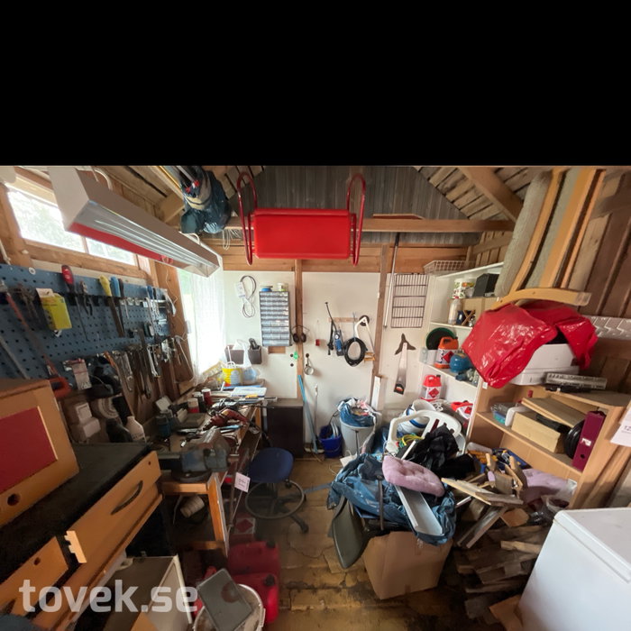 Slider image 0