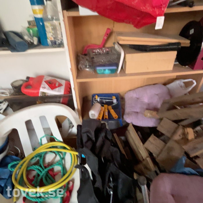 Slider image 19
