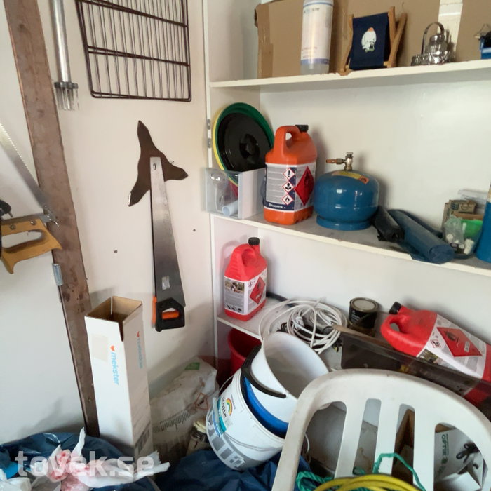 Slider image 15