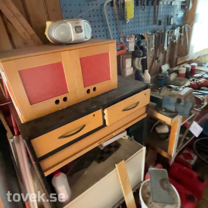 Slider image 1