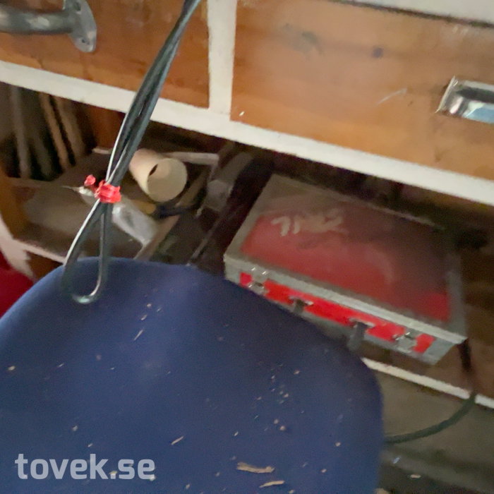 Slider image 10