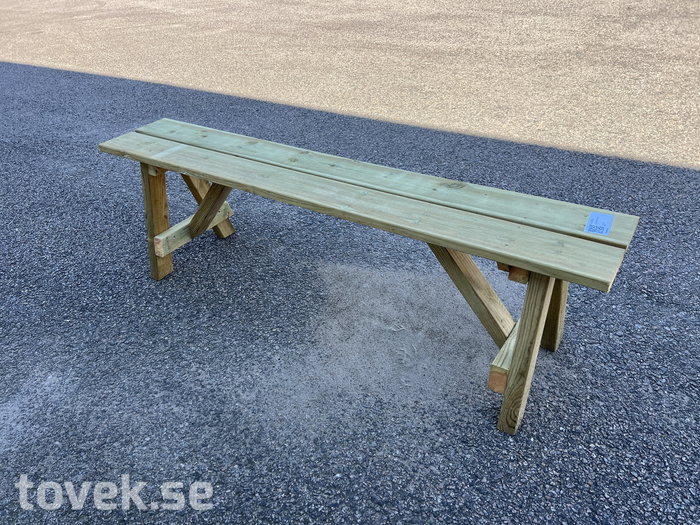 Slider image 0