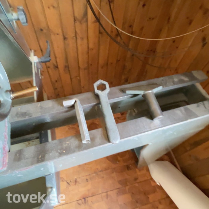 Slider image 3