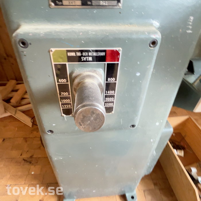 Slider image 10