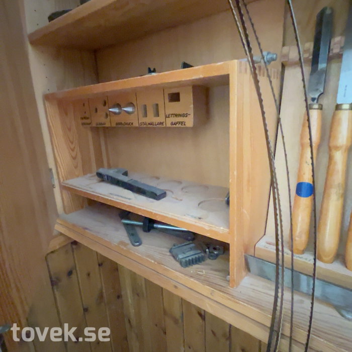Slider image 6