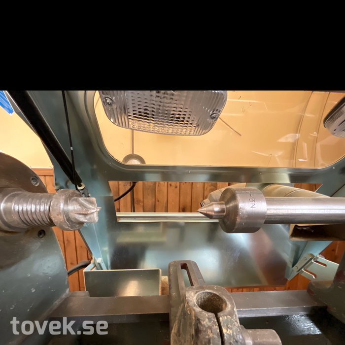Slider image 2