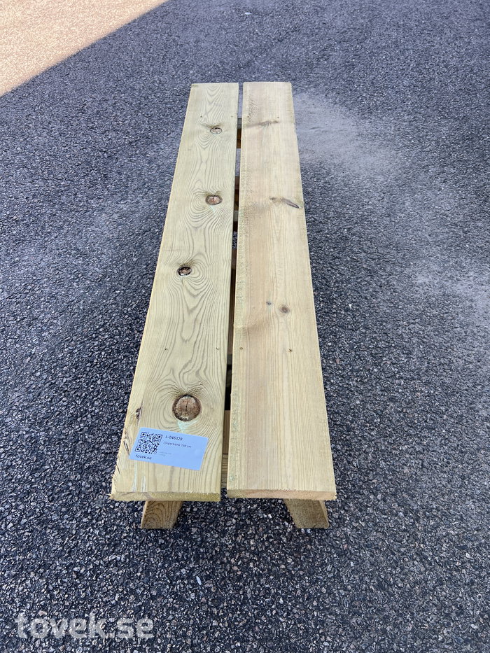 Slider image 3
