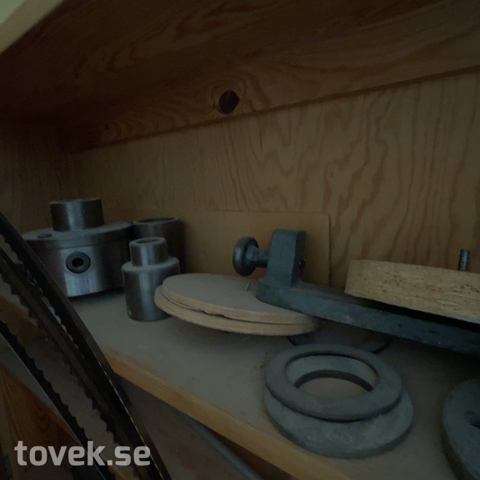 Slider image 15