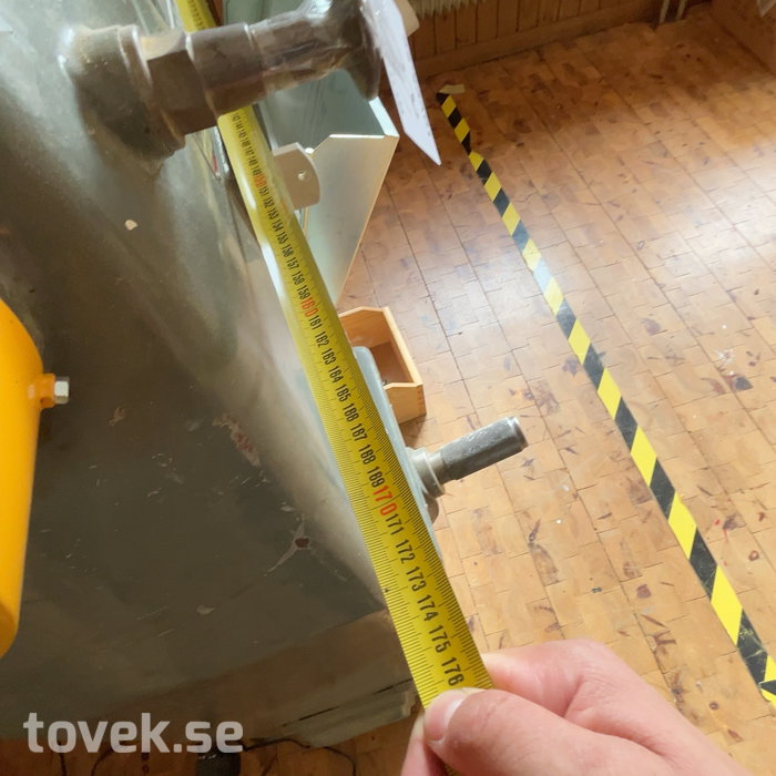 Slider image 12