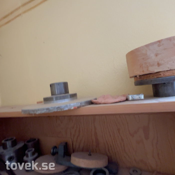 Slider image 13