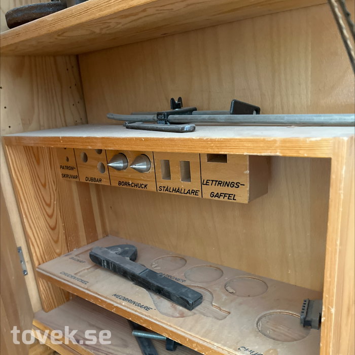 Slider image 16