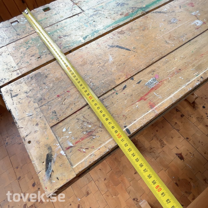 Slider image 4
