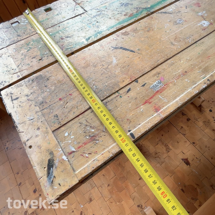 Slider image 5