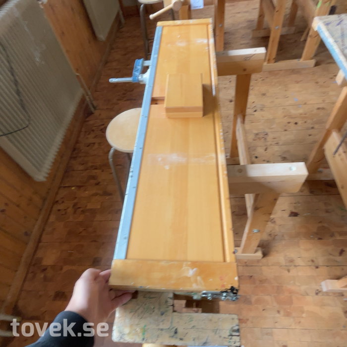 Slider image 6