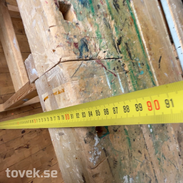 Slider image 5