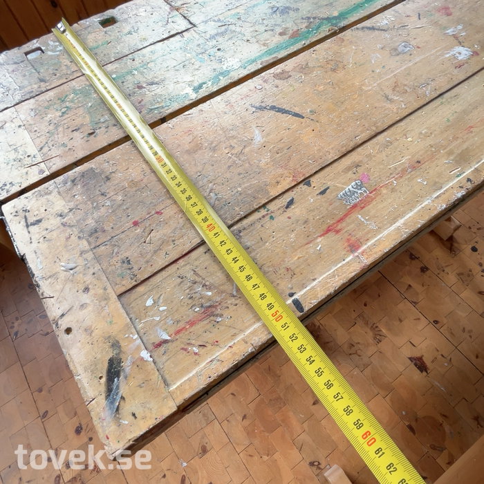 Slider image 5