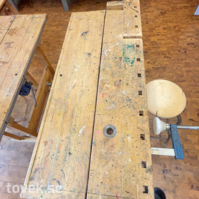 Slider image 2
