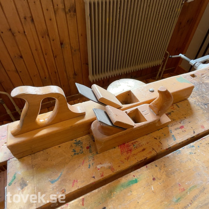 Slider image 8