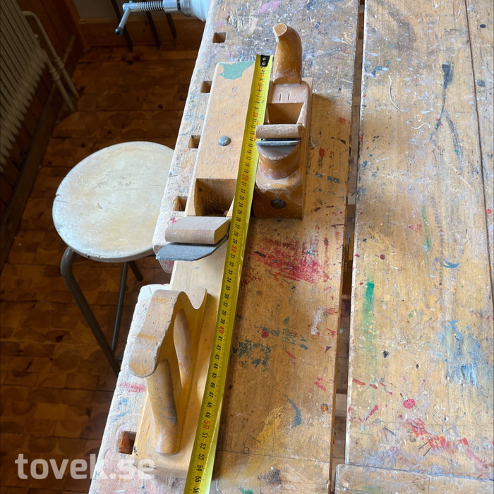 Slider image 12