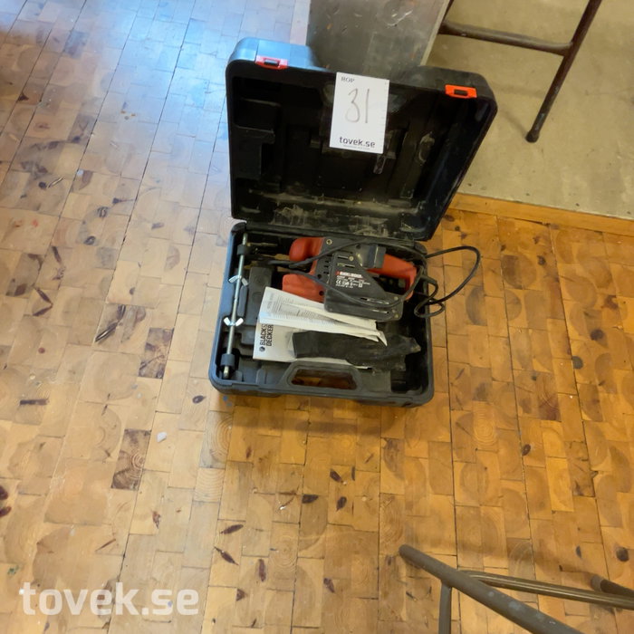 Slider image 0