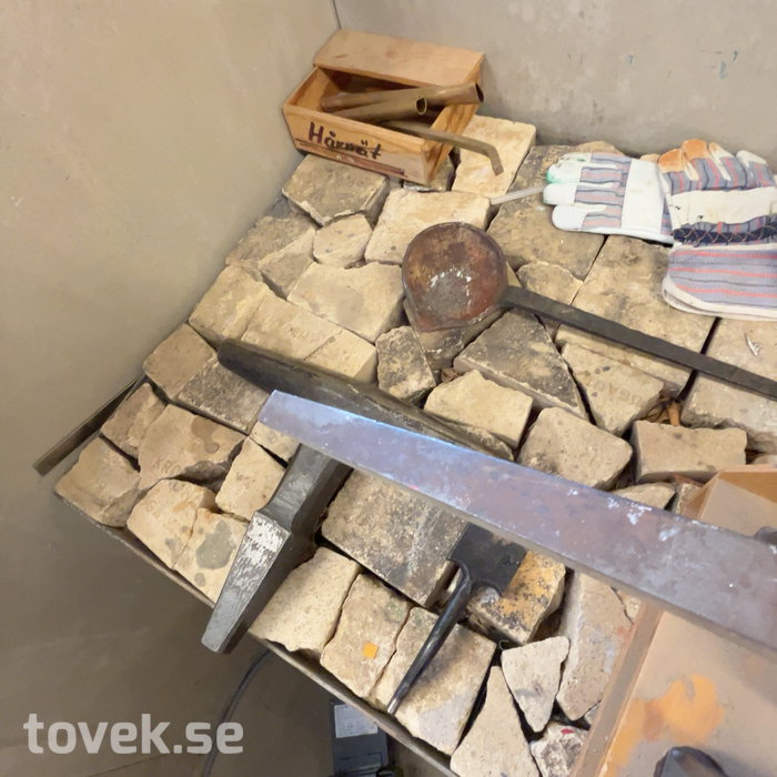 Slider image 10
