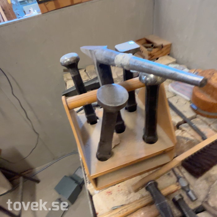 Slider image 7