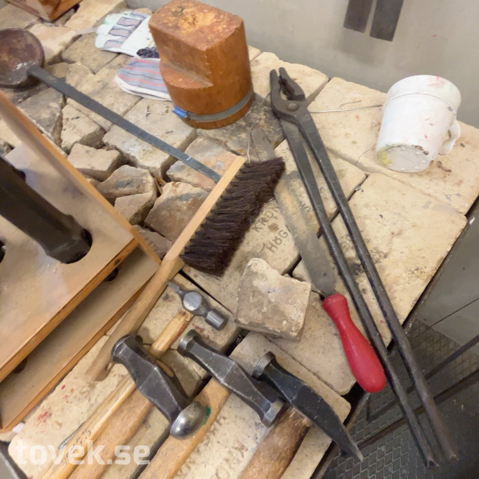 Slider image 6