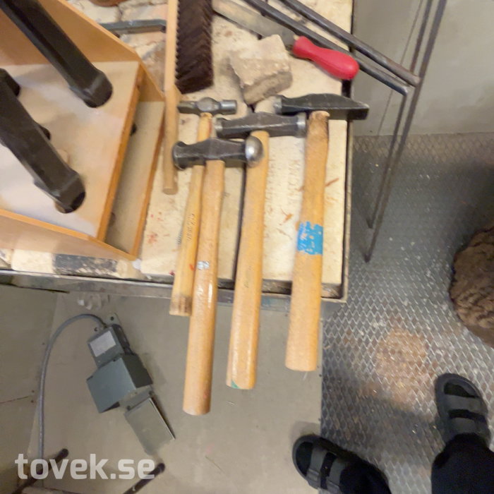 Slider image 5