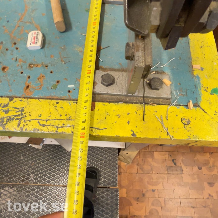 Slider image 8